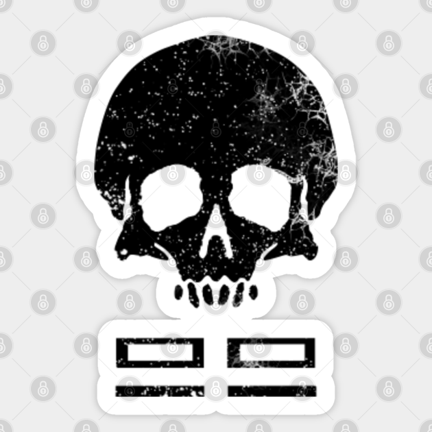 bad batch trading cards